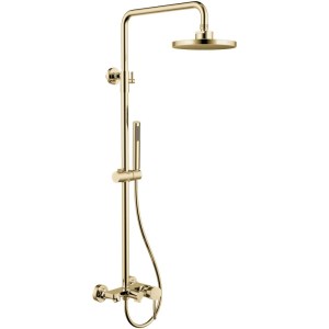 karag - SO551B-O ΜΠΑΤΑΡΙΑ ΣΤΑΘΕΡΟΥ ΝΤΟΥΣ ΜΕ ΡΟΥΞΟΥΝΙ ARTEMIS ORO SO551B-O KARAG