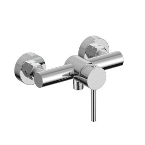 karag - SO903F11-C ΜΠΑΤΑΡΙΑ ΝΤΟΥΣ ARTEMIS CROMO SO903F11-C KARAG