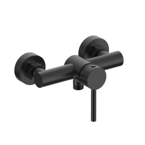karag - SO903F11-N ΜΠΑΤΑΡΙΑ ΝΤΟΥΣ ARTEMIS NERO SO903F11-N KARAG