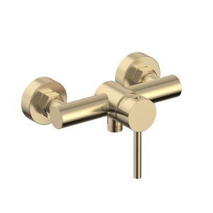 karag - SO903F11-O ΜΠΑΤΑΡΙΑ ΝΤΟΥΣ ARTEMIS ORO SO903F11-O KARAG