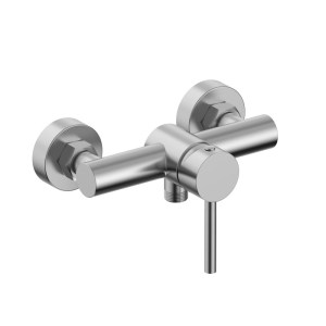 karag - SO903F11-S ΜΠΑΤΑΡΙΑ ΝΤΟΥΣ ARTEMIS SATINATO SO903F11-S KARAG