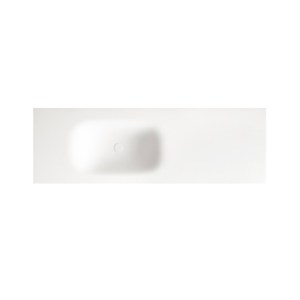 karag-SPACE-135 ΝΙΠΤΗΡΑΣ ΕΠΙΠΛΟΥ SPACE 135 KARAG 135X46X16CM