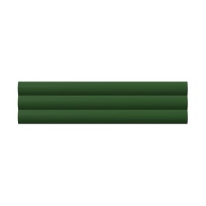 karag - SUBFGR7530 ΠΛΑΚΑΚΙ TRON FOREST GREEN KARAG 7,5X30CM