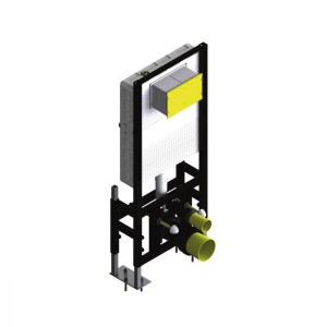 karag-T05-2114 ΚΑΖΑΝΑΚΙ ΕΝΤΟΙΧΙΣΜΟΥ ΔΑΠΕΔΟΥ ΓΙΑ ΑΝΑΡΤΩΜΕΝΕΣ ΛΕΚΑΝΕΣ T05-2114 KARAG