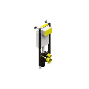 karag - T07-5113 ΚΑΖΑΝΑΚΙ ΕΝΤΟΙΧΙΣΜΟΥ ΓΙΑ ΑΝΑΡΤΩΜΕΝΕΣ ΛΕΚΑΝΕΣ T07-5113 KARAG