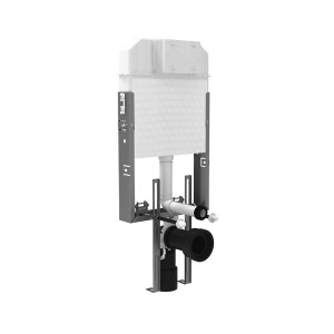 karag - T110-002 ΚΑΖΑΝΑΚΙ ΕΝΤΟΙΧΙΣΜΟΥ ΤΟΙΧΟΥ ΓΙΑ ΑΝΑΡΤΩΜΕΝΕΣ ΛΕΚΑΝΕΣ T110-002 KARAG