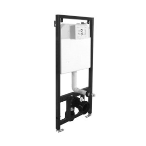 karag-T112-001 ΚΑΖΑΝΑΚΙ ΕΝΤΟΙΧΙΣΜΟΥ ΓΥΨΟΣΑΝΙΔΑΣ ΓΙΑ ΑΝΑΡΤΩΜΕΝΕΣ ΛΕΚΑΝΕΣ T112-001 KARAG