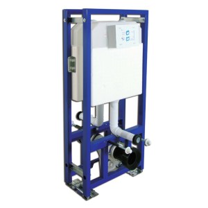 karag-T113-001 ΔΙΠΛΟ ΚΑΖΑΝΑΚΙ ΕΝΤΟΙΧΙΣΜΟΥ ΤΟΙΧΟΥ ΜΕ ΠΟΔΙΑ ΣΤΗΡΙΞΗΣ ΓΙΑ ΑΝΑΡΤΩΜΕΝΕΣ ΛΕΚΑΝΕΣ T113-001 KARAG