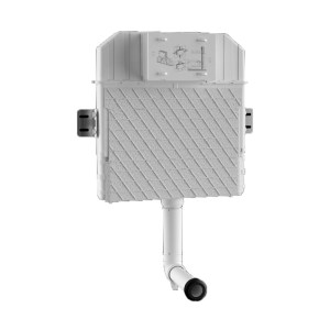 karag - T114-001 ΚΑΖΑΝΑΚΙ ΕΝΤΟΙΧΙΣΜΟΥ ΤΟΙΧΟΥ ΓΙΑ ΛΕΚΑΝΕΣ ΥΨΗΛΗΣ ΠΙΕΣΗΣ T114-001 KARAG