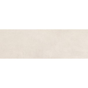 karag-TERBE3090 ΠΛΑΚΑΚΙ TERRA BEIGE KARAG 30X90CM