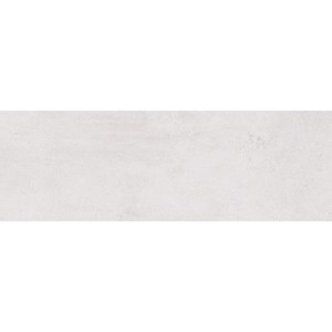 karag-TERBL3090 ΠΛΑΚΑΚΙ TERRA BLANCO KARAG 30X90CM