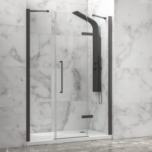 karag-TING600145 ΚΑΜΠΙΝΑ ΑΠΟ ΤΟΙΧΟ ΣΕ ΤΟΙΧΟ ΜΕ ΔΙΑΦΑΝΟ ΚΡΥΣΤΑΛΛΟ TINOS 600 GUN METAL KARAG 145X200CM