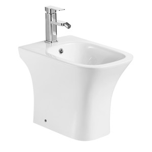 karag-TR126P ΜΠΙΝΤΕ ΔΑΠΕΔΟΥ AMFIPOLIS TR 126P KARAG