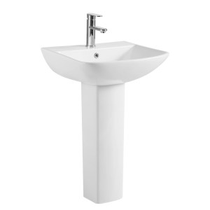 karag-TR367 ΝΙΠΤΗΡΑΣ ΜΕ ΚΟΛΟΝΑ AMFIPOLIS TR-367 56X45X83CM