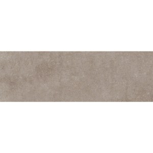 karag - UPTT2060 ΠΛΑΚΑΚΙ UPTOWN TAUPE KARAG 20X60CM