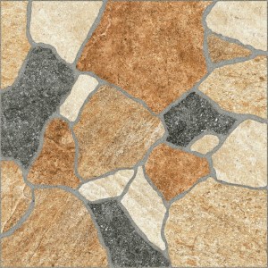 karag-VENM4545 ΠΛΑΚΑΚΙ VENETO MIX KARAG 45,6X45,6CM