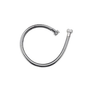 karag-W04 ΣΠΙΡΑΛ ΤΗΛΕΦΩΝΟΥ ΝΤΟΥΣ ΧΡΩΜΕ W04 FERRO 50CM