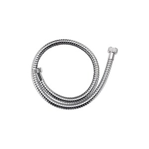 karag-W06 ΣΠΙΡΑΛ ΤΗΛΕΦΩΝΟΥ ΝΤΟΥΣ ΧΡΩΜΕ W06 FERRO 70CM