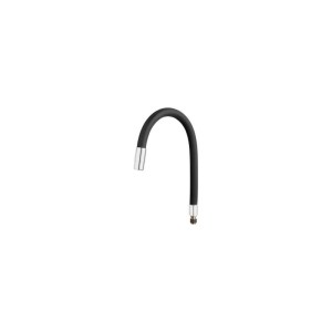 karag-W100B-B ΑΝΤΑΛΛΑΚΤΙΚΟ ΡΟΥΞΟΥΝΙ ΜΑΥΡΟ ΓΙΑ ZUMBA W100B-B FERRO