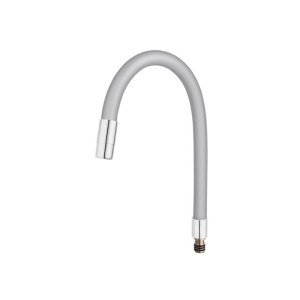 karag-W100S-B ΑΝΤΑΛΛΑΚΤΙΚΟ ΡΟΥΞΟΥΝΙ ΑΣΗΜΙ ΓΙΑ ZUMBA W100S-B FERRO
