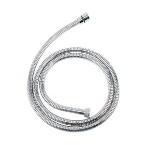 karag-W12 ΣΠΙΡΑΛ ΤΗΛΕΦΩΝΟΥ ΝΤΟΥΣ ΧΡΩΜΕ W12 FERRO 150CM
