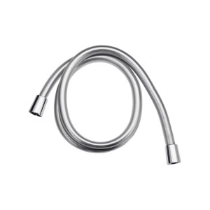 karag-W40 ΣΠΙΡΑΛ ΤΗΛΕΦΩΝΟΥ ΝΤΟΥΣ ΑΣΗΜΙ W40 FERRO 150CM