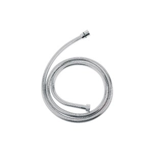 karag-W45 ΣΠΙΡΑΛ ΤΗΛΕΦΩΝΟΥ ΝΤΟΥΣ ΧΡΩΜΕ W45 FERRO 200CM