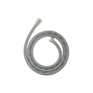 karag-W54 ΣΠΙΡΑΛ ΤΗΛΕΦΩΝΟΥ ΝΤΟΥΣ ΑΣΗΜΙ W54 FERRO 150CM