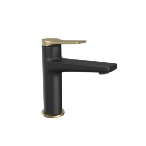 karag - WNW168073PA-B ΜΠΑΤΑΡΙΑ ΝΙΠΤΗΡΟΣ ANDARE NERO BRONZE WNW168073PA-B KARAG