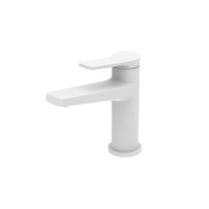 karag - WNW168073PH ΜΠΑΤΑΡΙΑ ΝΙΠΤΗΡΟΣ ANDARE BIANCO WNW168073PH KARAG