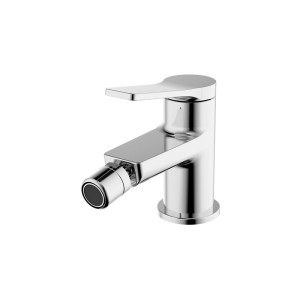 karag - WNW468073C ΜΠΑΤΑΡΙΑ ΜΠΙΝΤΕ ANDARE CROMO WNW468073C KARAG