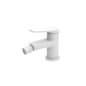 karag - WNW468073PH ΜΠΑΤΑΡΙΑ ΜΠΙΝΤΕ ANDARE BIANCO WNW468073PH KARAG