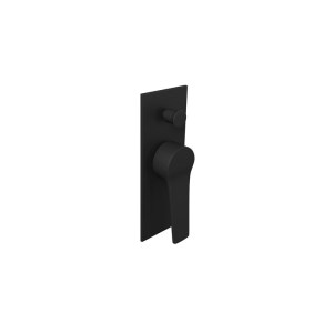 karag - WNX248A73PA ΜΙΚΤΗΣ ΝΤΟΥΣ ΔΙΠΛΟΣ ANDARE NERO WNX248A73PA KARAG