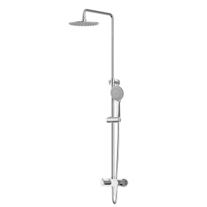 karag - WNX33R98C ΜΠΑΤΑΡΙΑ ΣΤΑΘΕΡΟΥ ΝΤΟΥΣ ANDARE CROMO WNX33R98C KARAG