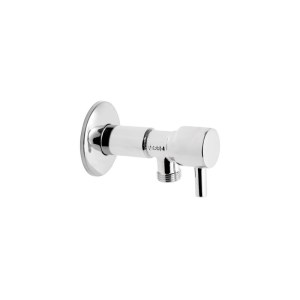 karag-Z1212C ΓΩΝΙΑΚΟΣ ΔΙΑΚΟΠΤΗΣ ΡΟΗΣ Z1212C FERRO 1/2X1/2″