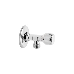 karag-Z1234G ΠΕΡΙΣΤΡΟΦΙΚΟΣ ΔΙΑΚΟΠΤΗΣ ΡΟΗΣ Z1234G FERRO 1/2X3/4″