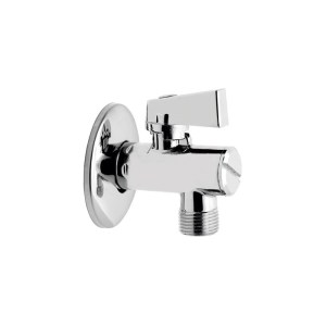 karag-Z1234KF ΓΩΝΙΑΚΟΣ ΔΙΑΚΟΠΤΗΣ ΡΟΗΣ Z1234KF FERRO 1/2X3/4″