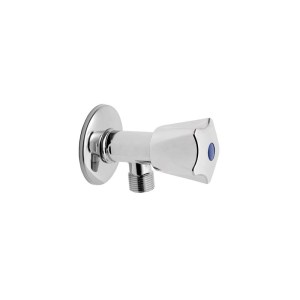 karag-Z230 ΠΕΡΙΣΤΡΟΦΙΚΟΣ ΔΙΑΚΟΠΤΗΣ ΡΟΗΣ Z230 FERRO 1/2X3/4″