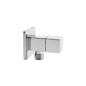 karag-Z294 ΓΩΝΙΑΚΟΣ ΔΙΑΚΟΠΤΗΣ ΡΟΗΣ ΧΡΩΜΕ Z294 FERRO 1/2X1/2″