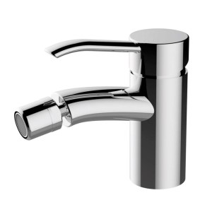 karag - ZC46227 ΜΠΑΤΑΡΙΑ ΜΠΙΝΤΕ MACHITO ZC46227 PRAXIS KARAG