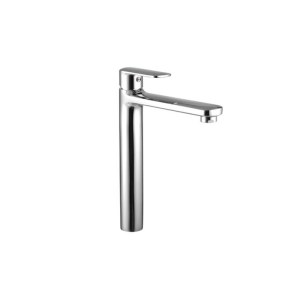 karag - ZQ16R28 ΜΠΑΤΑΡΙΑ ΝΙΠΤΗΡΟΣ ΥΨΗΛΗ PEARL ZQ16R28 PRAXIS KARAG
