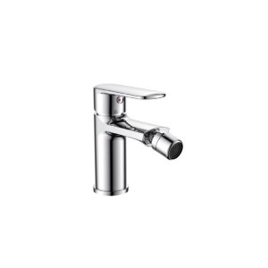 karag - ZQ46328 ΜΠΑΤΑΡΙΑ ΜΠΙΝΤΕ PEARL ZQ46328 PRAXIS KARAG