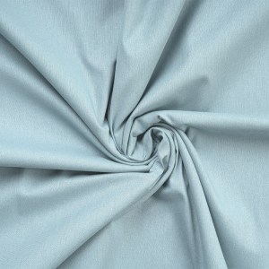 meg-819TNE06113-1 ΜΑΞΙΛΑΡΟΘΗΚΕΣ ΥΠΝΟΥ TONNE COTTON BOX ΣΕΤ 2 ΤΜΧ ΧΡΩΜΑ ΜΕΝΤΑ 50X70ΕΚ.