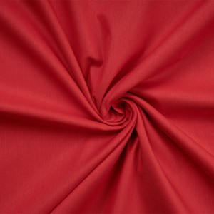 meg-819TNE07102-1 ΜΑΞΙΛΑΡΟΘΗΚΕΣ ΥΠΝΟΥ TONNE COTTON BOX ΣΕΤ 2 ΤΜΧ ΧΡΩΜΑ ΚΟΚΚΙΝΟ 50X70+5ΕΚ.