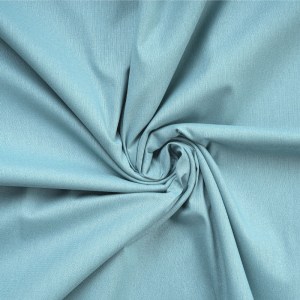 meg-819TNE07110-1 ΜΑΞΙΛΑΡΟΘΗΚΕΣ ΥΠΝΟΥ TONNE COTTON BOX ΣΕΤ 2 ΤΜΧ ΧΡΩΜΑ ΜΕΝΤΑ 50X70+5ΕΚ.