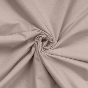 meg-819TNE07119-1 ΜΑΞΙΛΑΡΟΘΗΚΕΣ ΥΠΝΟΥ TONNE COTTON BOX ΣΕΤ 2 ΤΜΧ ΧΡΩΜΑ ΜΠΕΖ 50X70+5ΕΚ.