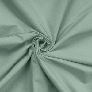 meg-819TNE16108-1 ΜΑΞΙΛΑΡΟΘΗΚΕΣ ΥΠΝΟΥ TONNE COTTON BOX ΣΕΤ 2 ΤΜΧ ΧΡΩΜΑ ΠΡΑΣΙΝΟ 50X80ΕΚ.