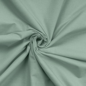 meg-819TNE17108-1 ΜΑΞΙΛΑΡΟΘΗΚΕΣ ΥΠΝΟΥ TONNE COTTON BOX ΣΕΤ 2 ΤΜΧ ΧΡΩΜΑ ΠΡΑΣΙΝΟ 50X80+5ΕΚ.