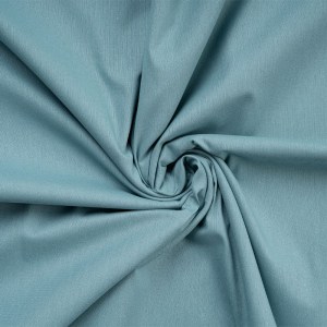 meg-819TNE17110-1 ΜΑΞΙΛΑΡΟΘΗΚΕΣ ΥΠΝΟΥ TONNE COTTON BOX ΣΕΤ 2 ΤΜΧ ΧΡΩΜΑ ΜΕΝΤΑ 50X80+5ΕΚ.