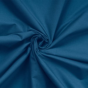 meg-819TNE17115-1 ΜΑΞΙΛΑΡΟΘΗΚΕΣ ΥΠΝΟΥ TONNE COTTON BOX ΣΕΤ 2 ΤΜΧ ΧΡΩΜΑ ΠΕΤΡΟΛ 50X80+5ΕΚ.